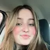 Kendra🤍 - @kendraschroeder04 - TikTok