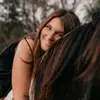kendra - @kendraschroeder4 - TikTok
