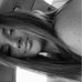 Kendra Schroeder - Facebook