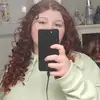 Kendra Schroeder - @kendra.schroeder3 - TikTok