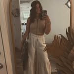 Kendra Schroeder - @kendra._.anne - Instagram