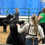 Kendra Schroeder - @kendraschroeder22 - Instagram