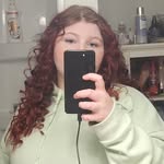 Kendra Schroeder - @kendraschroeder245 - Instagram