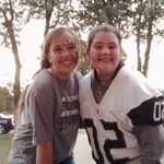 kendra Schroeder - @ckrschroeder - Instagram