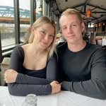 Kendra Schroeder - @ken.schroed - Instagram