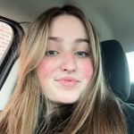 Kendra Schroeder - @kendra.schroeder04 - Instagram