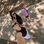 Kendra schroeder - @kendraschroeder10 - Instagram