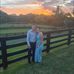 Kendra Schroeder - Facebook