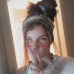 Kendra Schroeder - @kenjiiii_spamm - Instagram