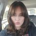 Kendra Schroeder - Facebook