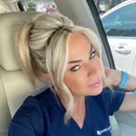 KENDRA SCHROEDER - @coolsculpting.with.kendra - Instagram