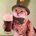 Kendra Schroeder - Facebook
