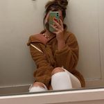 Kendra schroeder - @kendraclothes__ - Instagram
