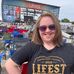 Kendra Schroeder - Facebook