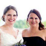 Kendra Schroeder Wadle - @kendrawadle28 - Instagram