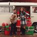 Kendra Soupiset Schroeder - Facebook