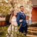 Kendra VanWees - Facebook