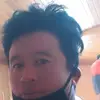 KendraSchroeder - @yazmigjrkca - TikTok