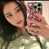 KendraSchroeder - @omertdnvd0i - TikTok