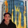 KendraSchroeder - @kendraschroedermqbdqjd - TikTok