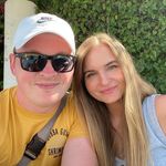 Chris kendra schwartzlose - @chriskendraschwartzlose - Instagram
