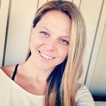 Fitness and Mobility Specialist - @kendraschwartzfit - Instagram