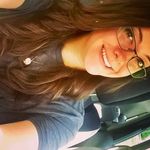Kendra Leanne Schwartz - @klschwartz1 - Instagram