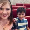 Kendra Lynn Schwartz - @kendra.lynn.schwa - TikTok