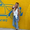 Kendra schwartz - @kendra.schwartz11 - TikTok