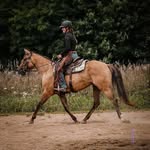 Kendra Schwartz - @kendrads04 - Instagram