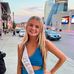 Kendra Schwartz - Facebook