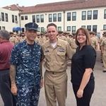 Kendra Schwartz - @schwartz8135 - Instagram