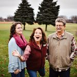 Kendra Schwartz - @kendra_e_schwartz - Instagram