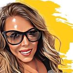 Kendra Schwartz - @reallifewithk - Instagram