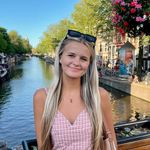 Kendra Schwartz - @kendra.schwartz - Instagram