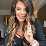 Kendra Schwartz - @schwartzwellness - Instagram