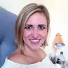 Kendra Schwartz - @kendraschwartz1 - TikTok