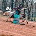 Kendra Schwartz - Facebook