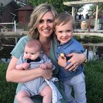 Kendra Schwartz - @kendramarieschwartz - Instagram