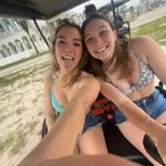 Kendra Schwartz - @_kendraschwartz - Instagram