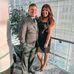 Kendra Schwartz - Facebook