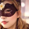 Kendra Schwartz - @kendraschwartz1400 - TikTok