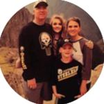 Kendra Schwartzmiller - @kendraschwartzmiller433 - Instagram