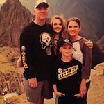 Kendra Schwartzmiller - @kendraschwartzmiller - Instagram