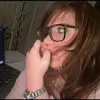 kendralynnschwartz - @kendralynnschwartz - TikTok