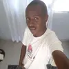 KendraSchwartz - @samsodiqdc8 - TikTok
