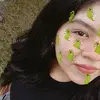 KendraSchwartz - @kendraschwartzltnpwnjh - TikTok