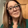 user9260973834065 - @kendraschwartzmiller - TikTok