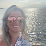 Kendra Seifert - @kendraj80 - Instagram
