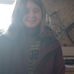 Kendra Seifert - Facebook